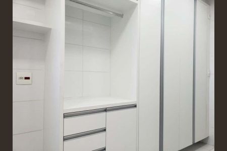 Apartamento à venda com 171m², 3 quartos e 3 vagas