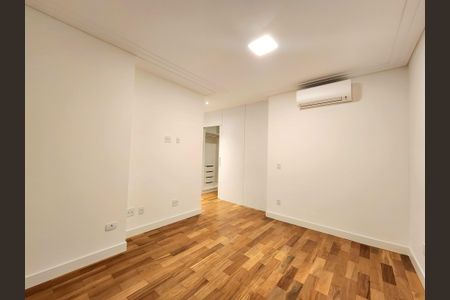 Apartamento à venda com 181m², 3 quartos e 3 vagasSuíte 3