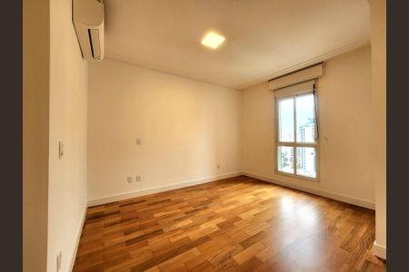 Apartamento à venda com 181m², 3 quartos e 3 vagasSuíte 3