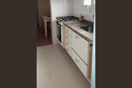 Apartamento à venda com 114m², 3 quartos e 2 vagas