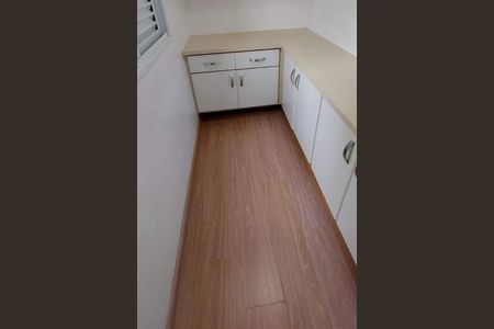 Apartamento à venda com 114m², 3 quartos e 2 vagas