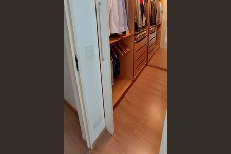 Apartamento à venda com 114m², 3 quartos e 2 vagas
