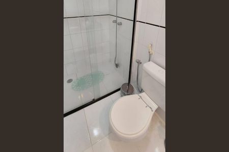 Apartamento à venda com 114m², 3 quartos e 2 vagas