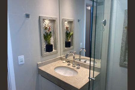 Apartamento à venda com 190m², 3 quartos e 2 vagas