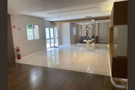 Apartamento à venda com 190m², 3 quartos e 2 vagas