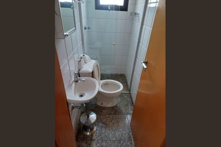 Apartamento à venda com 386m², 4 quartos e 6 vagas