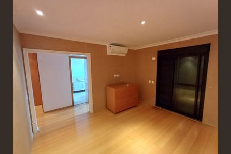 Apartamento à venda com 4 quartos, 386m² em Jardim Fonte do Morumbi, São Paulo