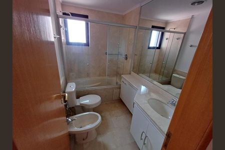 Apartamento à venda com 386m², 4 quartos e 6 vagas