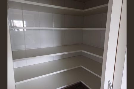 Apartamento à venda com 386m², 4 quartos e 6 vagas