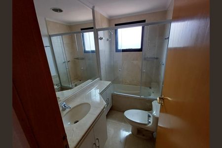 Apartamento à venda com 386m², 4 quartos e 6 vagas