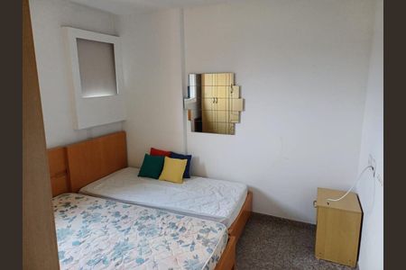 Apartamento à venda com 386m², 4 quartos e 6 vagas