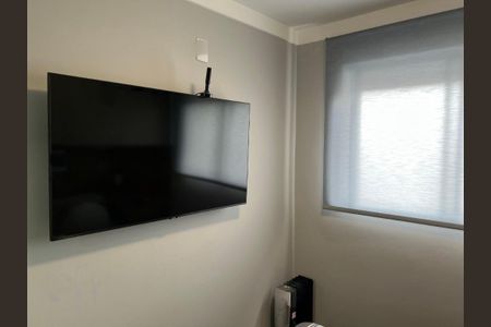 Apartamento à venda com 1 quarto, 47m² em Pompeia, São Paulo