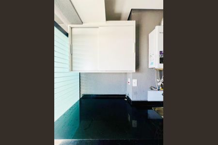 Apartamento à venda com 63m², 2 quartos e 1 vaga