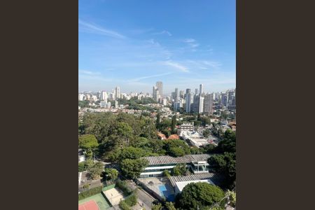 Apartamento à venda com 63m², 2 quartos e 1 vaga