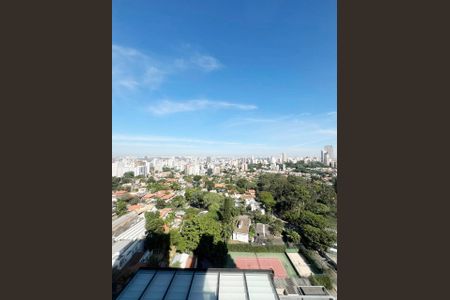 Apartamento à venda com 63m², 2 quartos e 1 vaga