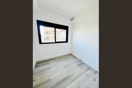 Apartamento à venda com 2 quartos, 63m² em Pinheiros, São Paulo