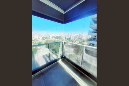 Apartamento à venda com 63m², 2 quartos e 1 vaga