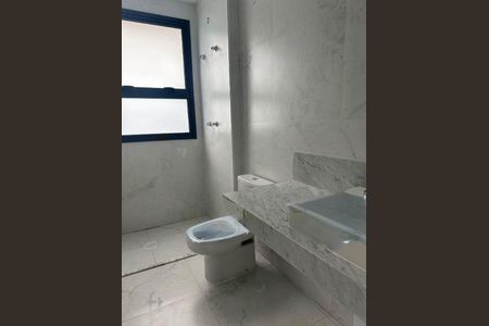 Apartamento à venda com 3 quartos, 227m² em Chácara Santo Antônio (Zona Sul), São Paulo