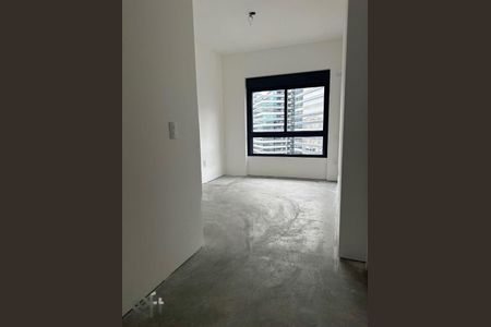 Apartamento à venda com 3 quartos, 227m² em Chácara Santo Antônio (Zona Sul), São Paulo