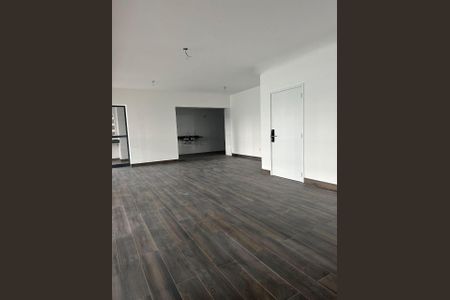 Apartamento à venda com 3 quartos, 227m² em Chácara Santo Antônio (Zona Sul), São Paulo