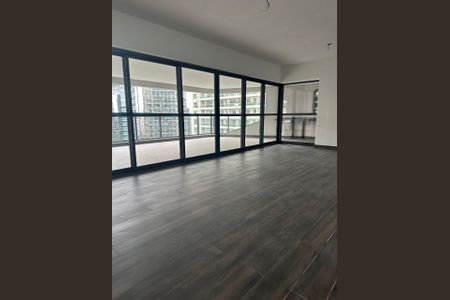 Apartamento à venda com 3 quartos, 227m² em Chácara Santo Antônio (Zona Sul), São Paulo