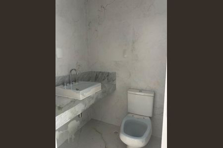 Apartamento à venda com 3 quartos, 227m² em Chácara Santo Antônio (Zona Sul), São Paulo