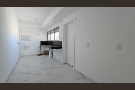 Apartamento à venda com 155m², 3 quartos e 3 vagas