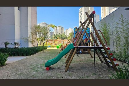 Apartamento à venda com 155m², 3 quartos e 3 vagas