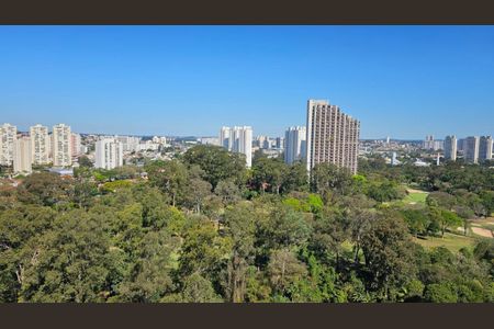 Apartamento à venda com 155m², 3 quartos e 3 vagas