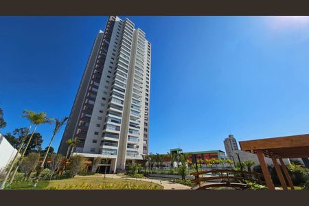 Apartamento à venda com 155m², 3 quartos e 3 vagas