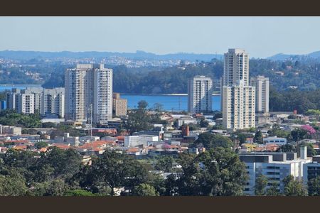 Apartamento à venda com 155m², 3 quartos e 3 vagas