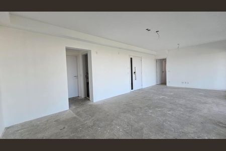 Apartamento à venda com 155m², 3 quartos e 3 vagas