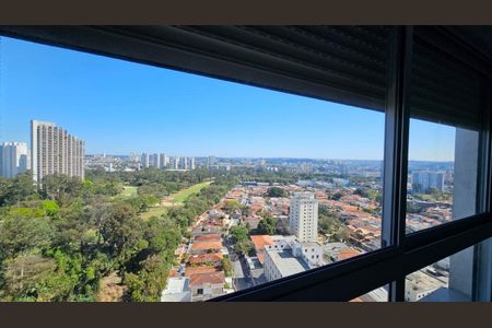 Apartamento à venda com 155m², 3 quartos e 3 vagas