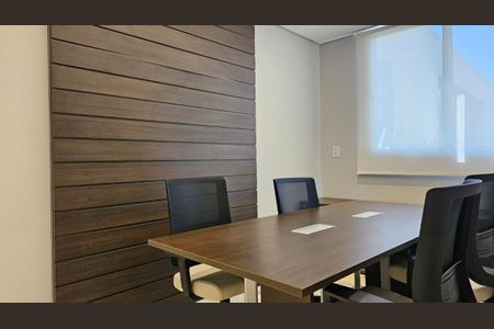 Apartamento à venda com 155m², 3 quartos e 3 vagas