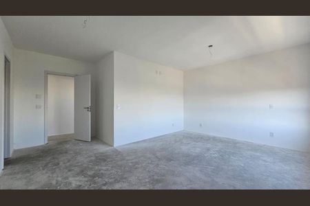 Apartamento à venda com 155m², 3 quartos e 3 vagas