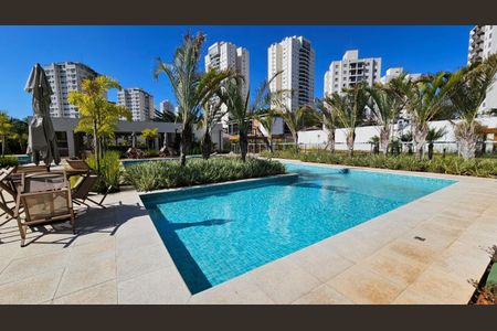 Apartamento à venda com 155m², 3 quartos e 3 vagas