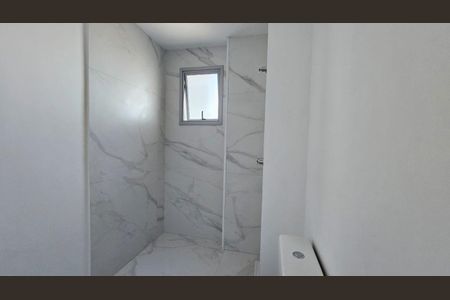 Apartamento à venda com 155m², 3 quartos e 3 vagas