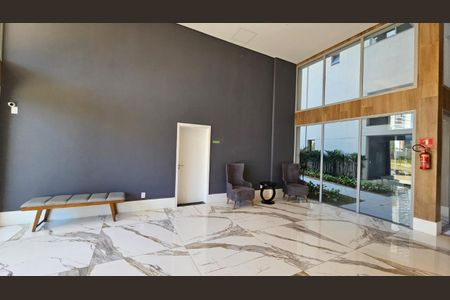 Apartamento à venda com 155m², 3 quartos e 3 vagas