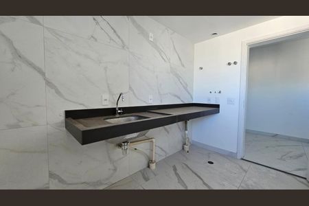 Apartamento à venda com 155m², 3 quartos e 3 vagas