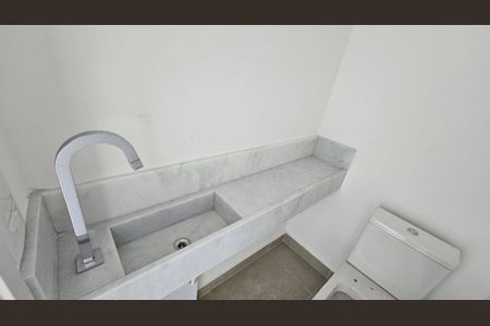 Apartamento à venda com 155m², 3 quartos e 3 vagas