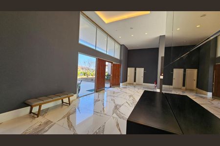 Apartamento à venda com 155m², 3 quartos e 3 vagas