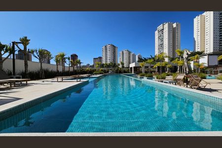 Apartamento à venda com 155m², 3 quartos e 3 vagas