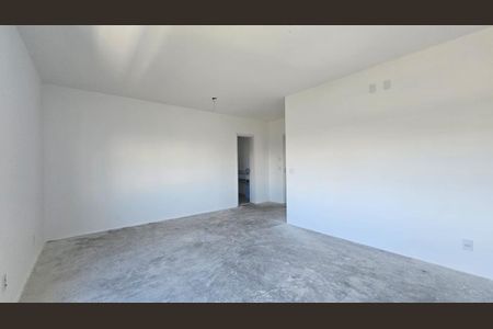 Apartamento à venda com 155m², 3 quartos e 3 vagas