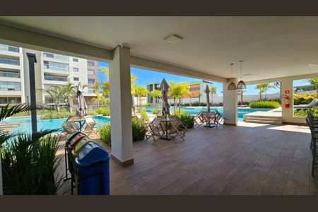 Apartamento à venda com 155m², 3 quartos e 3 vagas