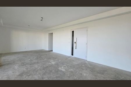 Apartamento à venda com 155m², 3 quartos e 3 vagas