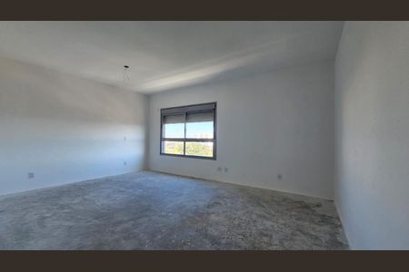 Apartamento à venda com 155m², 3 quartos e 3 vagas