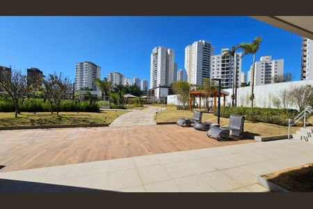 Apartamento à venda com 155m², 3 quartos e 3 vagas