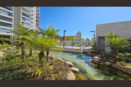 Apartamento à venda com 155m², 3 quartos e 3 vagas