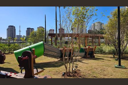 Apartamento à venda com 155m², 3 quartos e 3 vagas