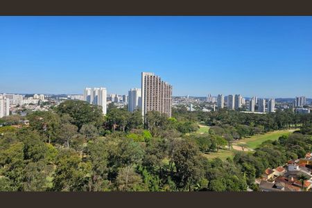 Apartamento à venda com 155m², 3 quartos e 3 vagas